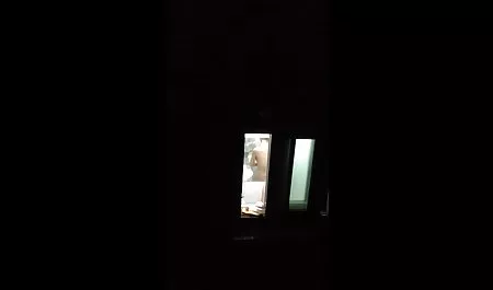 도 포르노 성숙한 여성의 흑인
