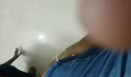 뜨거운 베이 깊은 손가락을 여자는 성숙한 여성 빌어먹--------이 lainey