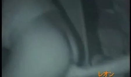 주식 콕 Vienna T Reyes 블랙 포르노 성숙한 여성 멋진 전환