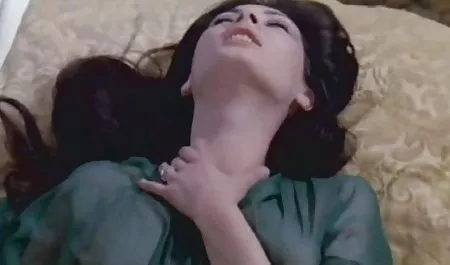 하기 르 오 전에 구두 성,금발,레즈비언,자위