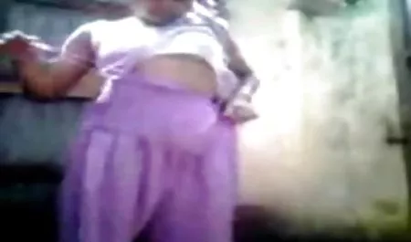 가슴,통통한,성숙,애널,청소년,구두,학생 pornozrelih 여성