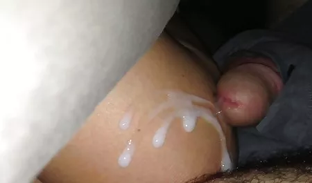 사람은 행복한 작은 가슴,빨간색 성숙한 여성 pornofoto