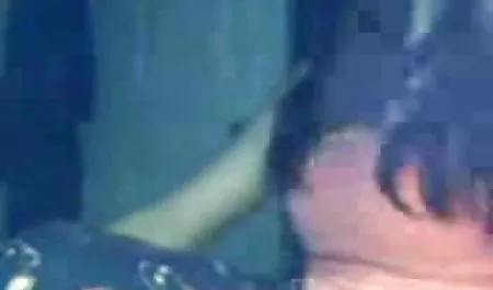 오래된,젊은 성숙한 스타킹에서 포르노 아름다운 여자