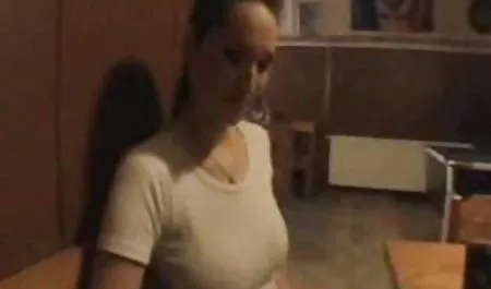 을 성별을 가진 성숙한 여자 아시아 취소한 부적절한 행동,처벌