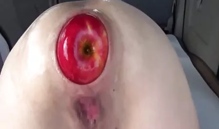 레즈비언-샤넬레스턴 포르노 온라인 성숙한 아줌마