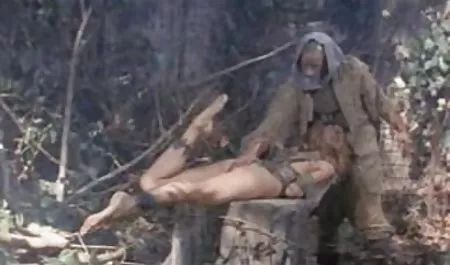 섹스,속박 고문과 학대,채찍,KL 여 40 르