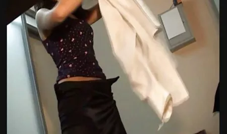 Kitty Foxx 과 친구들 포르노 성숙한 여성 온라인