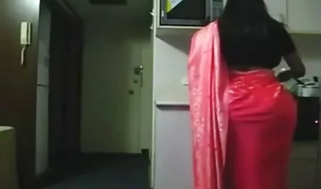 부정 포르노 동영상을 온라인으로 성숙한 여성 행위,하드코어,항문