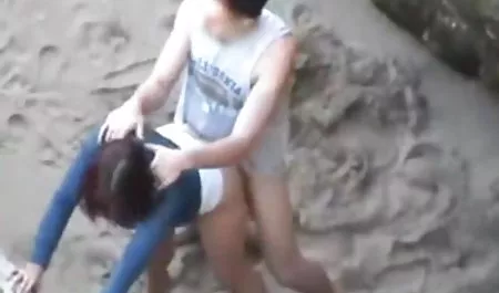 (3 시간)벨 헷 포르노 우크라이나 성숙한 여자
