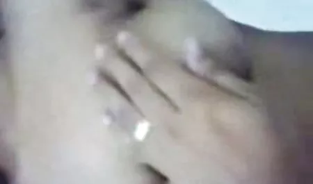가격을 지불할 전문가 성숙한 우크라이나 여성노 동영상