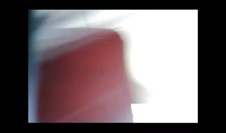 큰 엉덩이,항문 비디오 성숙한 알몸