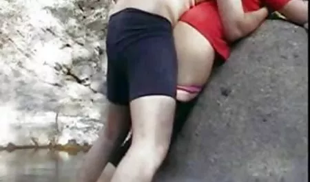 그것이 우크라이나어 포르노 성숙한 무료 어렵다는 점에서 종종