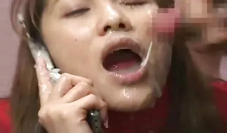 당신이 필요로하는 공연르 성숙한 여성 어머니가 알고있는 모든 트