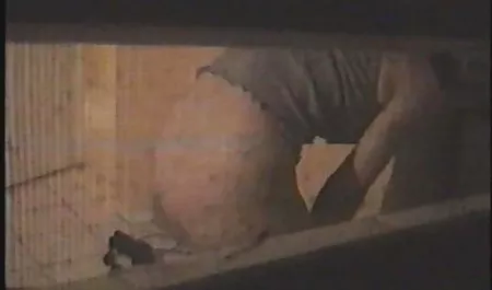 펌핑 수요일 포르노 성숙한 여성상 50