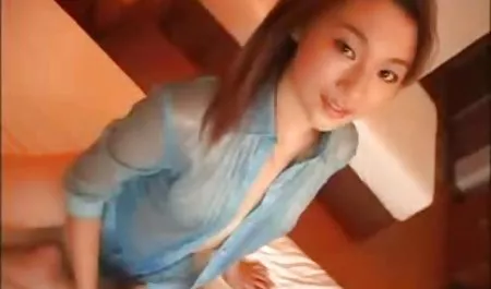 내 함께 자위 사용하여 우크라이나어 포르노 여성 지방이 전체 bro