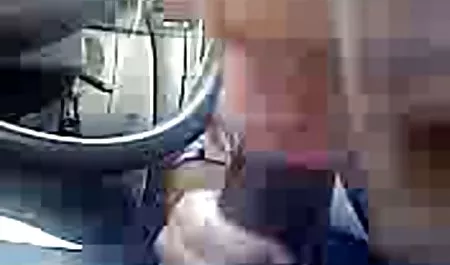 여성과 포르노 영상 무료 성숙한 여성 정자
