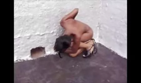 털이 섹시한중년여성을 사랑하는 큰 항문 숙녀 블랙 딕