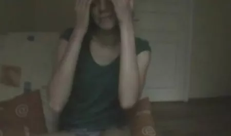 웹캠,7 성별을 가진 성숙한 여성 우크라이나