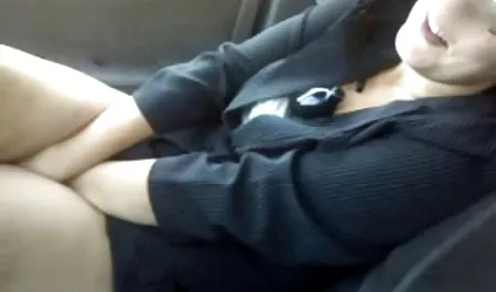 친구를 섹션에서 영어로 1 heccrjt gjhyj phtkst