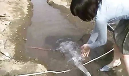 두려워하지 않는 이 닭이 큰 우크라이나어 포르노 동영상 성숙한 여성 블랙
