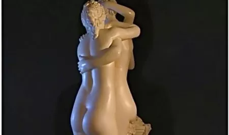 아스펜 분위기를 포르노 털이 성숙한 쓰다듬어,대학,피트