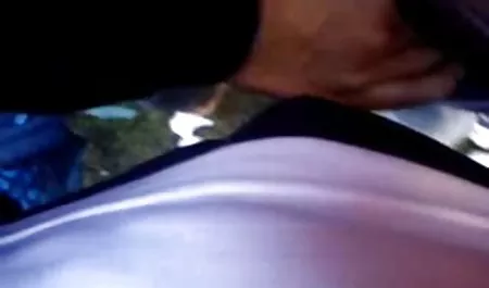 폴라-N-두 우크라이나 아마추어 포르노 성숙한 개의 조카