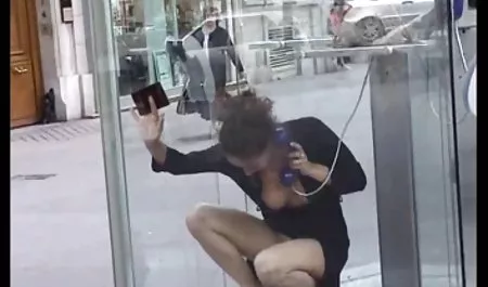 갈색,아시아,소녀,일본,일본어,레즈비언,젖은,여자,발행,스타킹,작은 가슴 포르노 마흔 여자 ૦