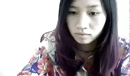 위의 스크랩 Bang 여자