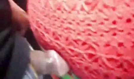 45 년 포르노에 대해 성숙한