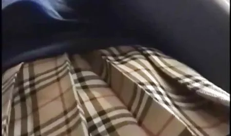 숲에서 집에서 만든 포르노 성인