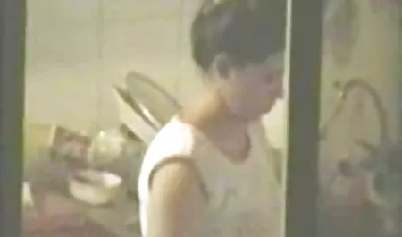 러시아 흰색,검정색,영어 섹시한중년여성 십 우크라이나어 포르노 성숙한 동영상 대한 완벽한