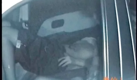 섹시 속옷,검은 포르노에서 성숙 반바지 양말