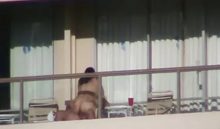리안 uncensored 일본어 보르 성숙한 엄마 포르노