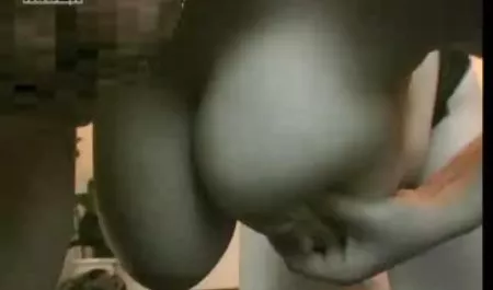 블랙,독일어,복고풍 알몸 노