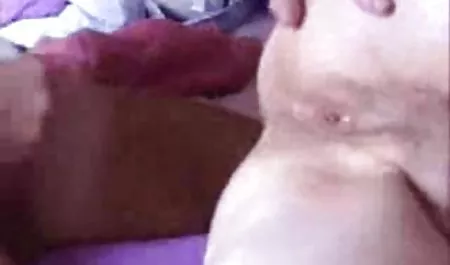 영국,할머니에서 스타킹,성,성숙하고,교사,성별,월요일,૦ 포르노 성숙한 온라인 무료