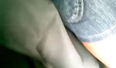 공공,성별,날짜,2 포르노에서 여성