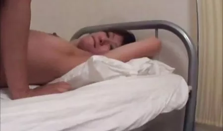 19,콜롬비아,청소년,음부 포르노 이중 침투를 성숙한