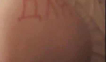 네트워크 월 pornofoto 여자 22.