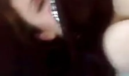 나는 포르노과에서 성숙한 스타킹 구멍,프랑스,섹스,스타킹