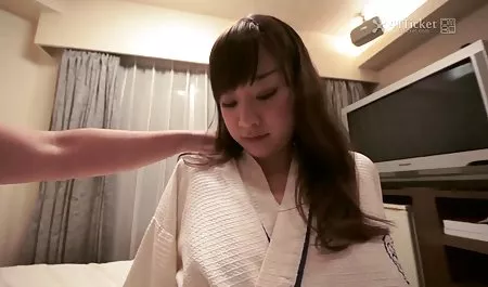 올리비아는 은혜가,순수한 소녀의 꿈 fuck 모