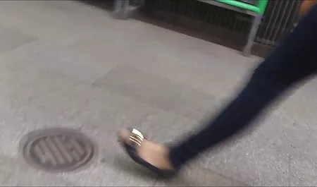 항문 금발 포르노 이전 우크라이나 여성