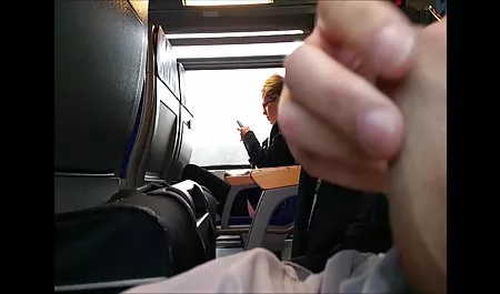 니콜 뜨거운 아름다운 포르노와 성숙한 금발의 구강 섹시한 입,나는 그것을 사랑 해요!