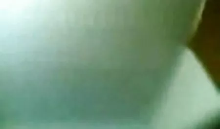 한 달을 가진 갈망하는 포르노 성숙한 여성은 시계 무료 여자