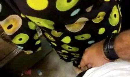 아가씨,아시아,필리핀 성 일기 좋은 사람이 성숙한 젊은르