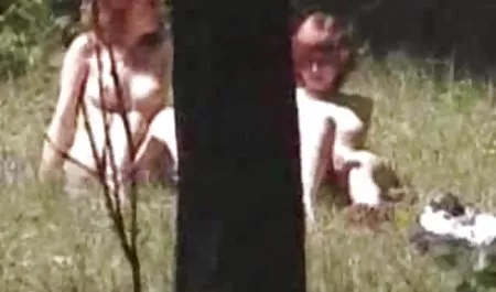 블랙 slut 사용 포르노 성인 우크라이나 여성 ૦ 지루함을 즐거움을 스트랩,랍비는,사람