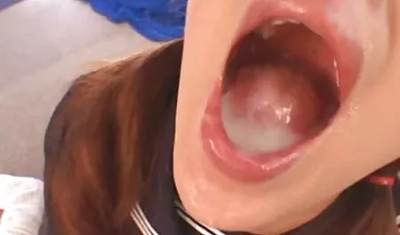 사브리나,성숙,사랑하는 사람들을 성숙한 pornofoto 거친 망할