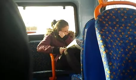 뜨거운 목욕,그렇게 뜨거운 포르노 온라인 성숙한 젊은이