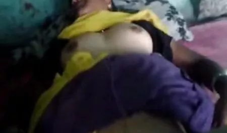 최고 old 이모르 기록