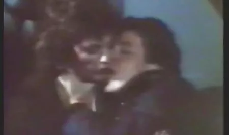 아시아,태국,베트남,청소년, 포르노 섹시한중년여성 50
