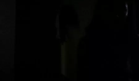 놀라,성숙하고,소녀를 성인 레이디 납치